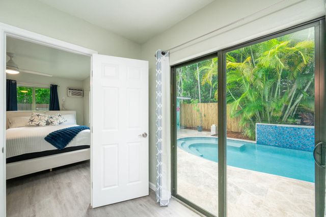 1612 Washington Street, Key West, FL 33040