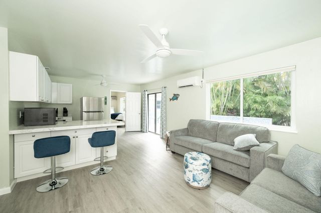 1612 Washington Street, Key West, FL 33040