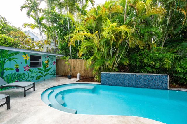 1612 Washington Street, Key West, FL 33040