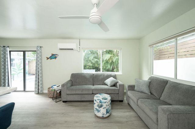 1612 Washington Street, Key West, FL 33040