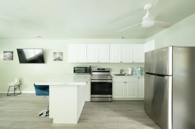 1612 Washington Street, Key West, FL 33040