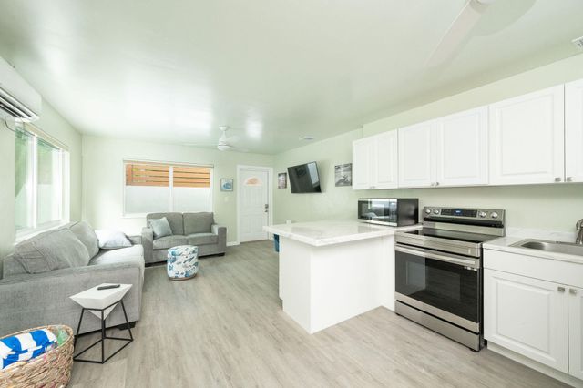 1612 Washington Street, Key West, FL 33040