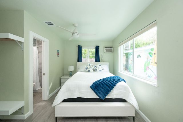 1612 Washington Street, Key West, FL 33040