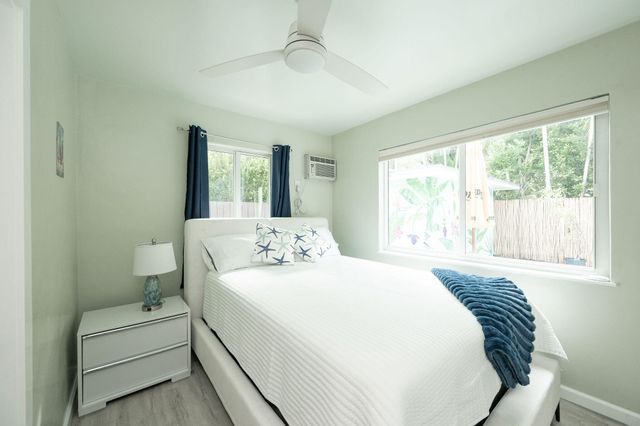 1612 Washington Street, Key West, FL 33040