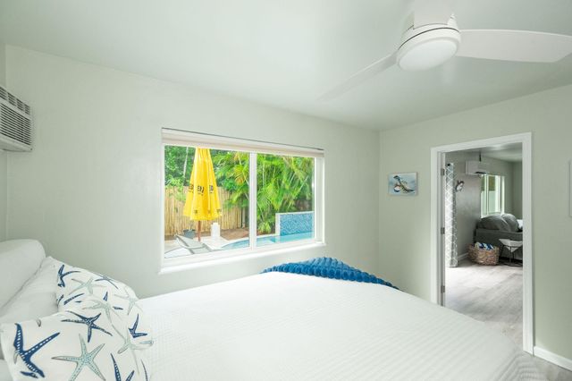 1612 Washington Street, Key West, FL 33040