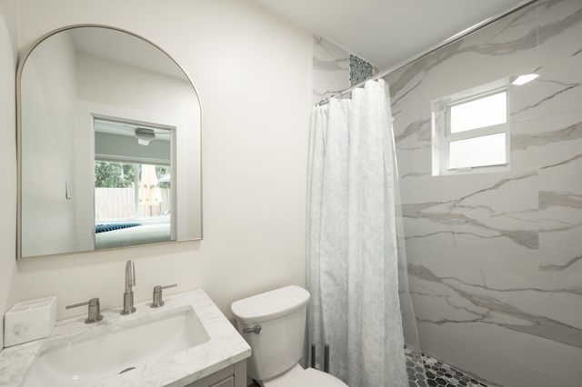 1612 Washington Street, Key West, FL 33040