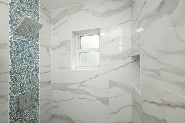 1612 Washington Street, Key West, FL 33040