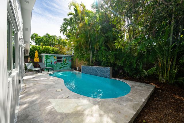 1612 Washington Street, Key West, FL 33040