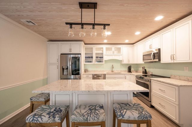 1612 Washington Street, Key West, FL 33040