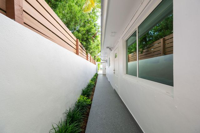 1612 Washington Street, Key West, FL 33040