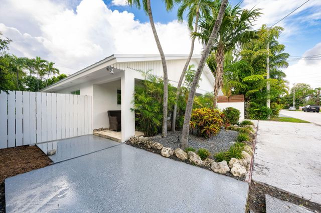 1612 Washington Street, Key West, FL 33040
