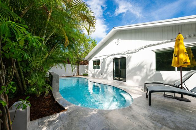 1612 Washington Street, Key West, FL 33040