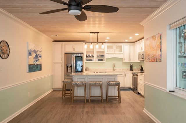 1612 Washington Street, Key West, FL 33040