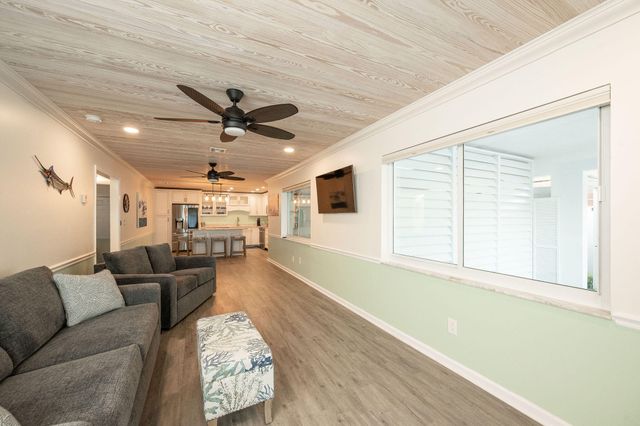 1612 Washington Street, Key West, FL 33040