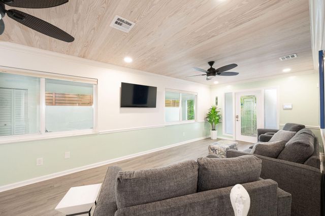 1612 Washington Street, Key West, FL 33040