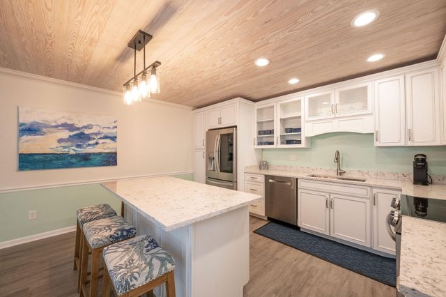 1612 Washington Street, Key West, FL 33040