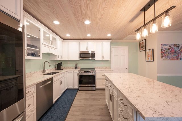 1612 Washington Street, Key West, FL 33040