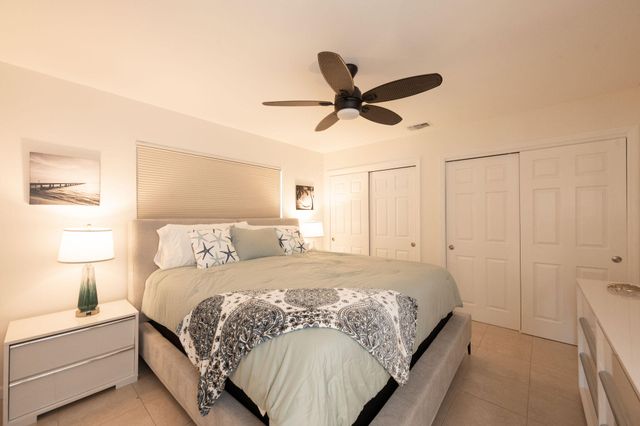 1612 Washington Street, Key West, FL 33040