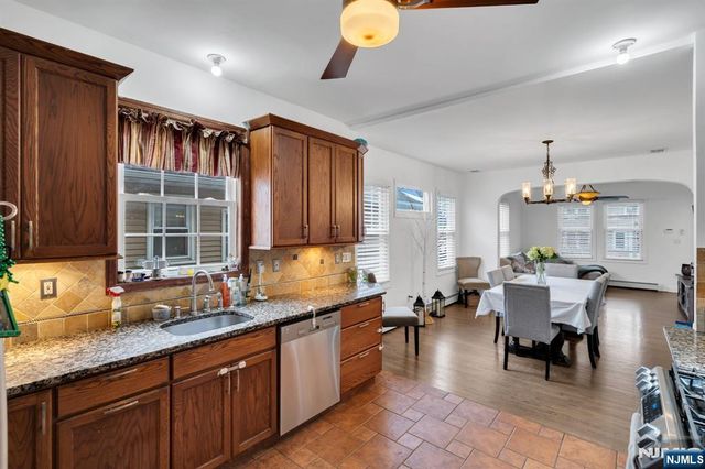 96 15th Street, Prospect Park, NJ 07508