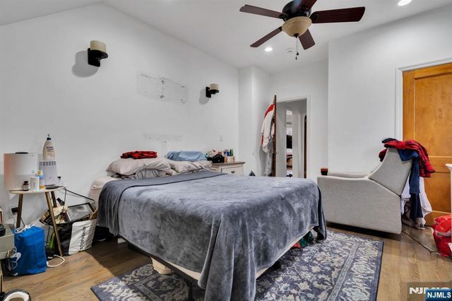 96 15th Street, Prospect Park, NJ 07508