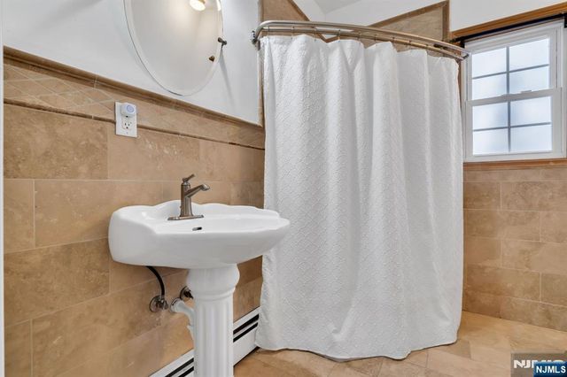 96 15th Street, Prospect Park, NJ 07508