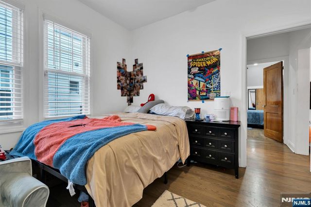 96 15th Street, Prospect Park, NJ 07508