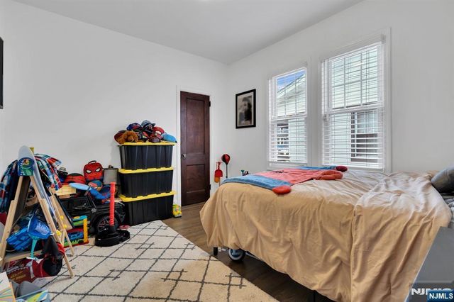 96 15th Street, Prospect Park, NJ 07508