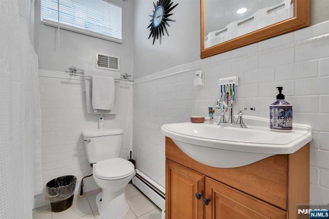 96 15th Street, Prospect Park, NJ 07508