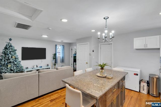 96 15th Street, Prospect Park, NJ 07508