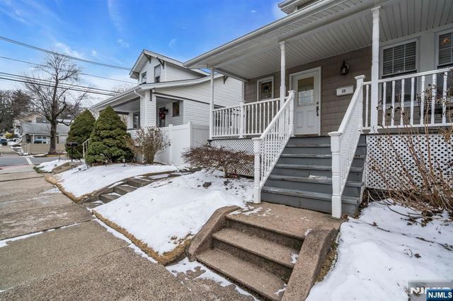 96 15th Street, Prospect Park, NJ 07508