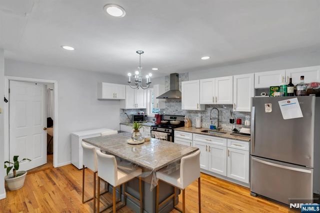 96 15th Street, Prospect Park, NJ 07508