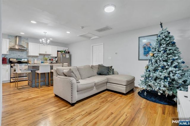 96 15th Street, Prospect Park, NJ 07508