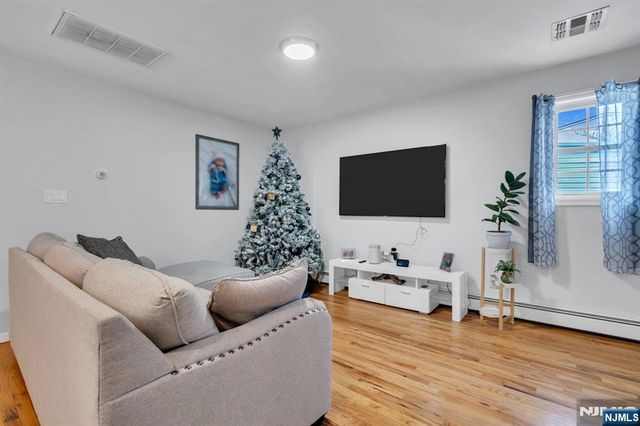 96 15th Street, Prospect Park, NJ 07508