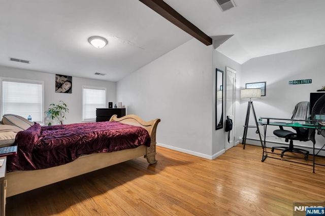 96 15th Street, Prospect Park, NJ 07508