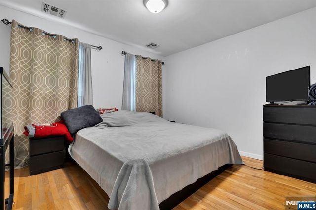 96 15th Street, Prospect Park, NJ 07508