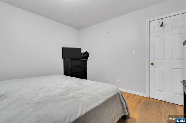 96 15th Street, Prospect Park, NJ 07508