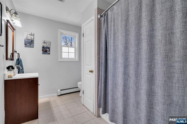 96 15th Street, Prospect Park, NJ 07508