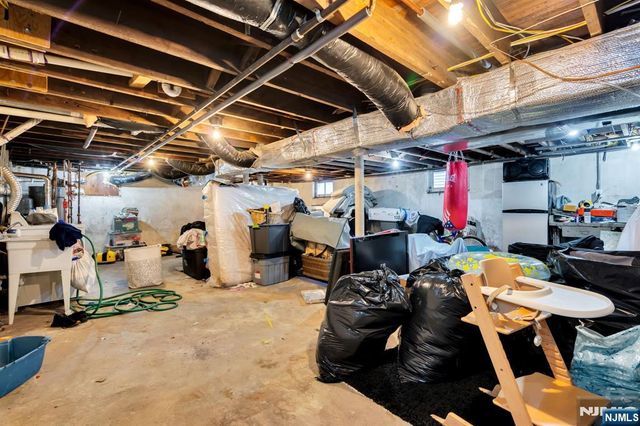 96 15th Street, Prospect Park, NJ 07508