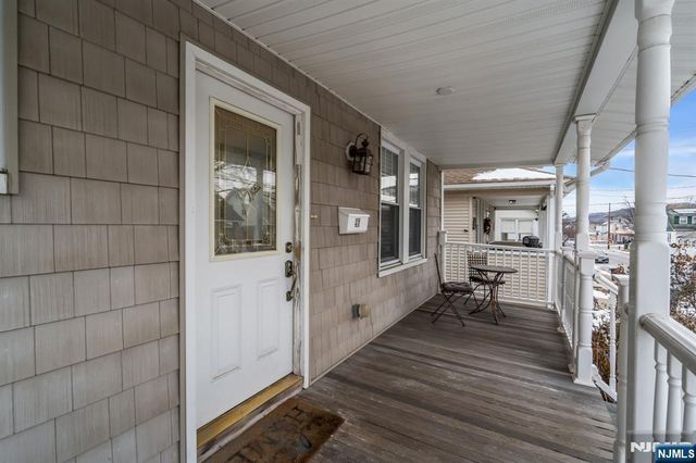 96 15th Street, Prospect Park, NJ 07508