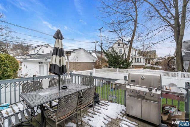 96 15th Street, Prospect Park, NJ 07508