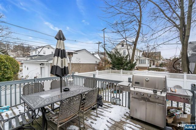 96 15th Street, Prospect Park, NJ 07508