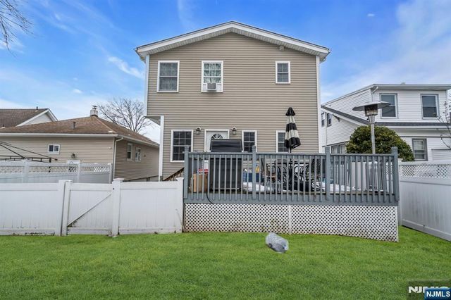 96 15th Street, Prospect Park, NJ 07508