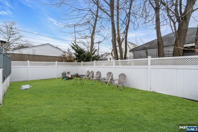 96 15th Street, Prospect Park, NJ 07508