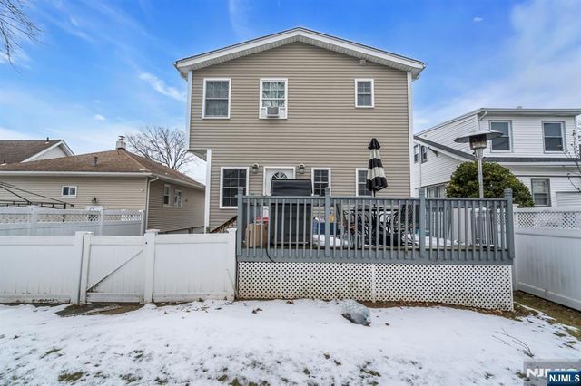 96 15th Street, Prospect Park, NJ 07508