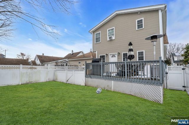 96 15th Street, Prospect Park, NJ 07508