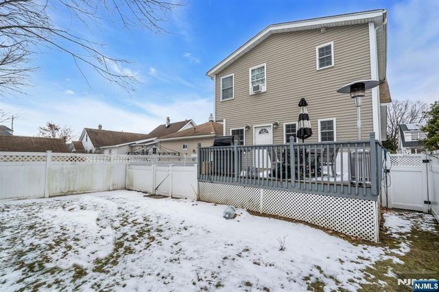 96 15th Street, Prospect Park, NJ 07508