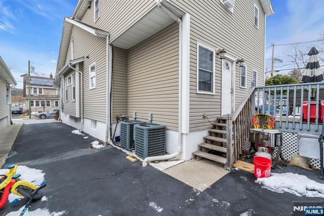 96 15th Street, Prospect Park, NJ 07508