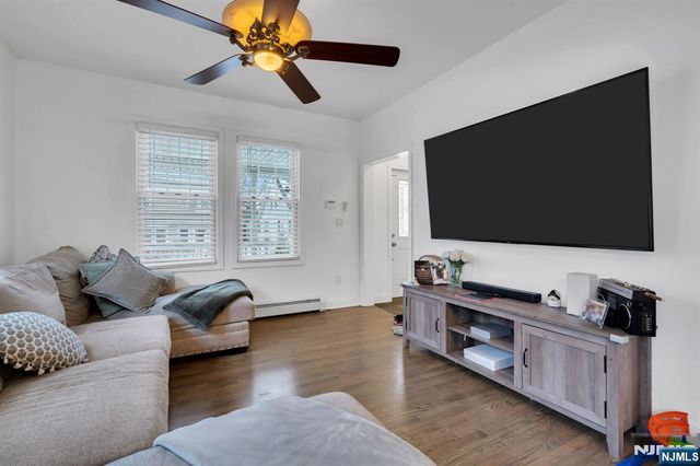 96 15th Street, Prospect Park, NJ 07508