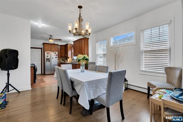 96 15th Street, Prospect Park, NJ 07508