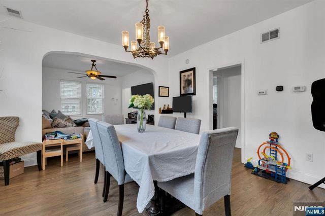 96 15th Street, Prospect Park, NJ 07508